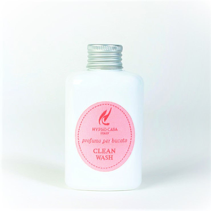 Hypno Casa Clean Wash 100ML