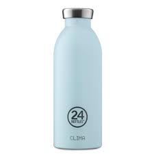24Bottle Clima Bottle 500ml