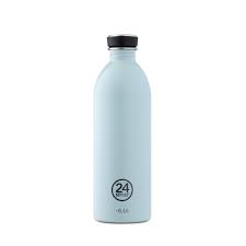 24Bottles Urban Bottle 500ml