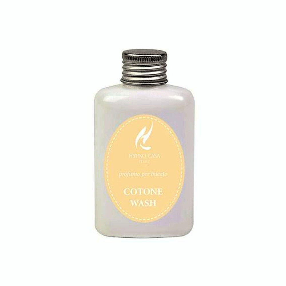 Hypno Casa Cotone wash 400ml