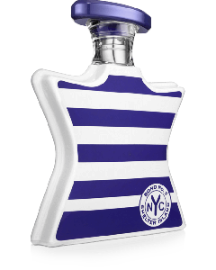 Bond no. 9 SHELTER ISLAND 100ml