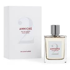 ANNICKE By Eight & Bob 2 100ML