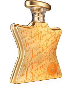 Bond no. 9 NEW YORK SANDALWOOD 50ml