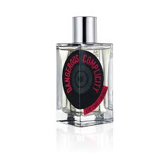 Etat Libre d’ Orange Dangerous Complicity Edp 50Ml