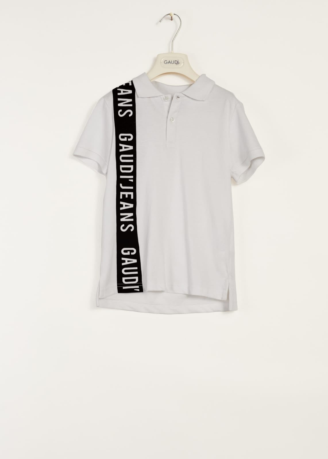 Gaudi POLO junior