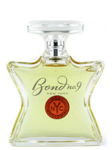 Bond no 9 WEST BROADWAY 50ML