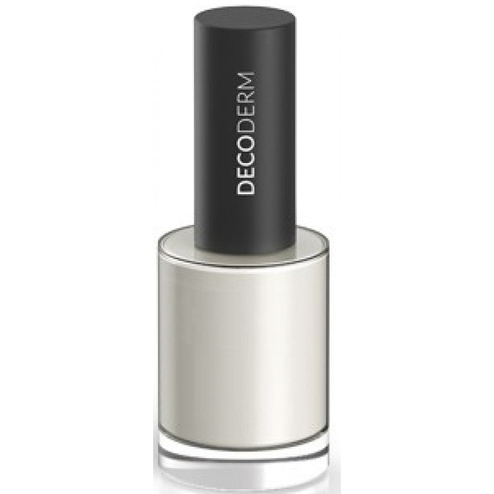 Decoderm Perfect Nials Base Rafforzante 9ML