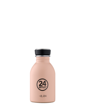 24Bottle Urban Bottle 250ml