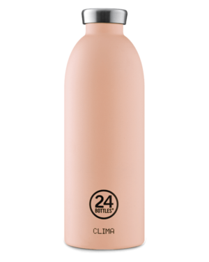 24Bottle Clima Bottle 850ml
