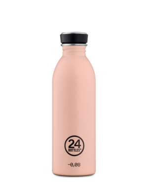 24Bottles Urban Bottle 500ml