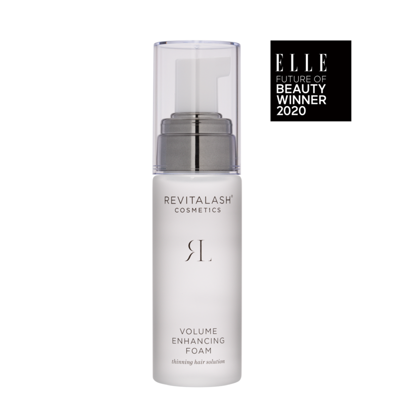 Revitalash Cosmetics Italia VOLUME ENHANCING FOAM 55ML