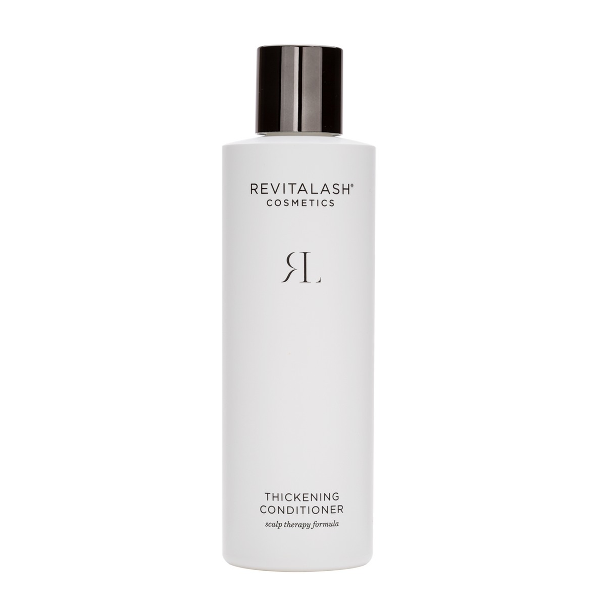 Revitalash Cosmetics Italia THICKENING CONDITIONER250ML