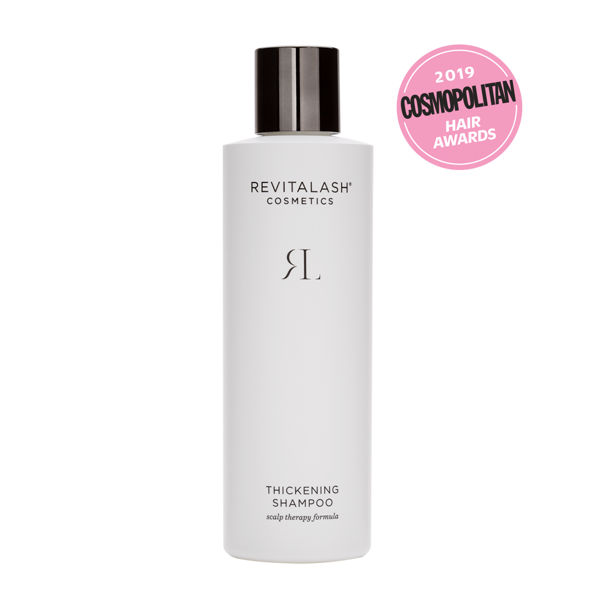 Revitalash Cosmetics Italia THICKENING SHAMPOO 250ML