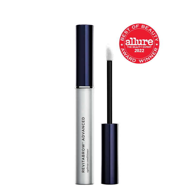 Revitalash Cosmetics Italia REVITABROW® ADVANCED EYEBROW CONDITIONER & SERUM 3,0ML