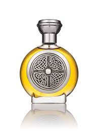 Boadicea The Victorios Adoration 100ml