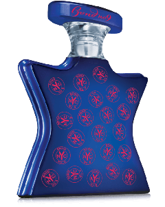 Bond no. 9 MANHATTAN 50ml