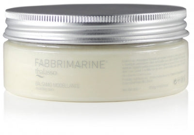 Fabbrimarine Balsamo Modellante 200ML