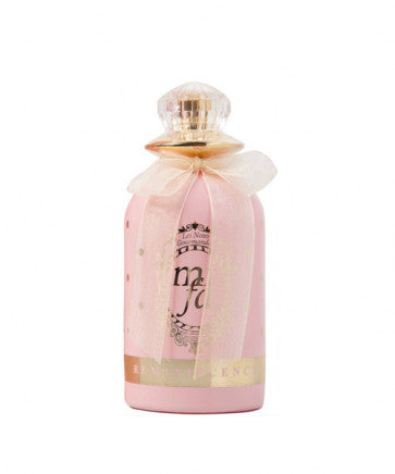 Reminiscence Paris Guimauve 100ML