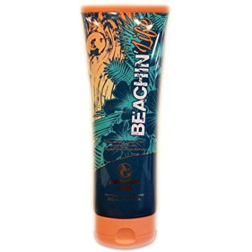 Australian Gold Beachin life 250ml