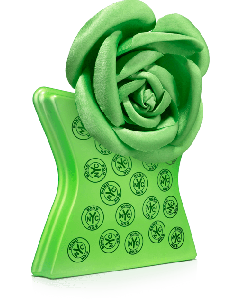 Bond no.9 Hudson Yards 100ml