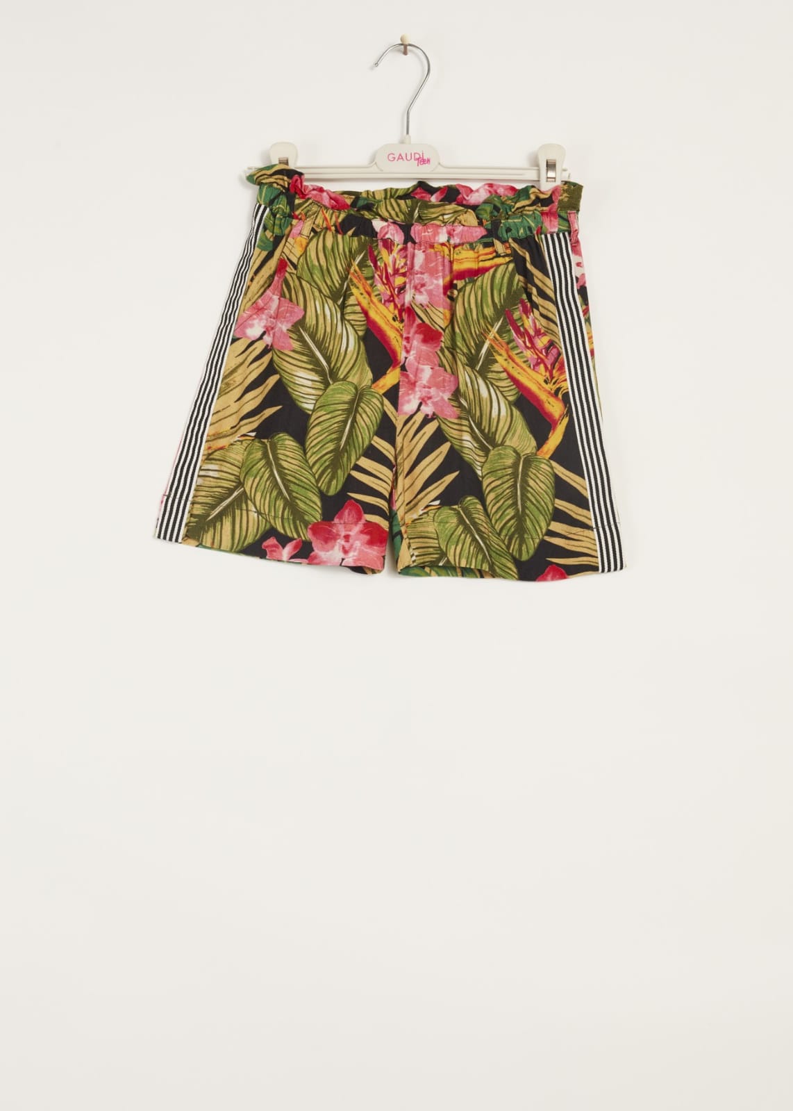 Gaudi SHORT girl
