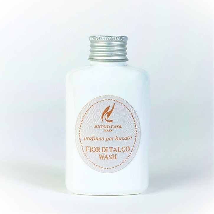 Hypno Casa Fior di Talco wash 400ml