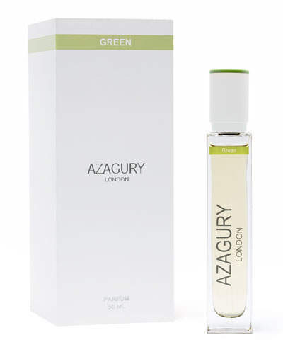 Azagury London Green 50ml