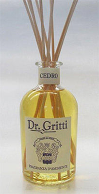 Dr Gritti 250ml