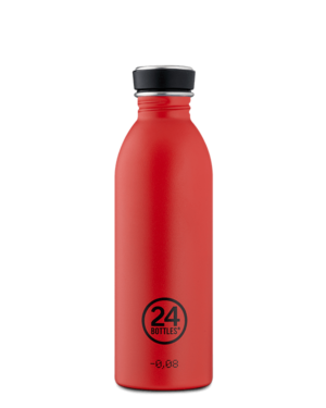24Bottles Urban Bottle 500ml