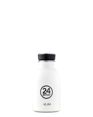 24Bottle Urban Bottle 250ml