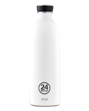 24Bottles Urban Bottle 1lt