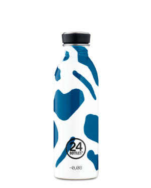 24Bottles Urban Bottle 500ml