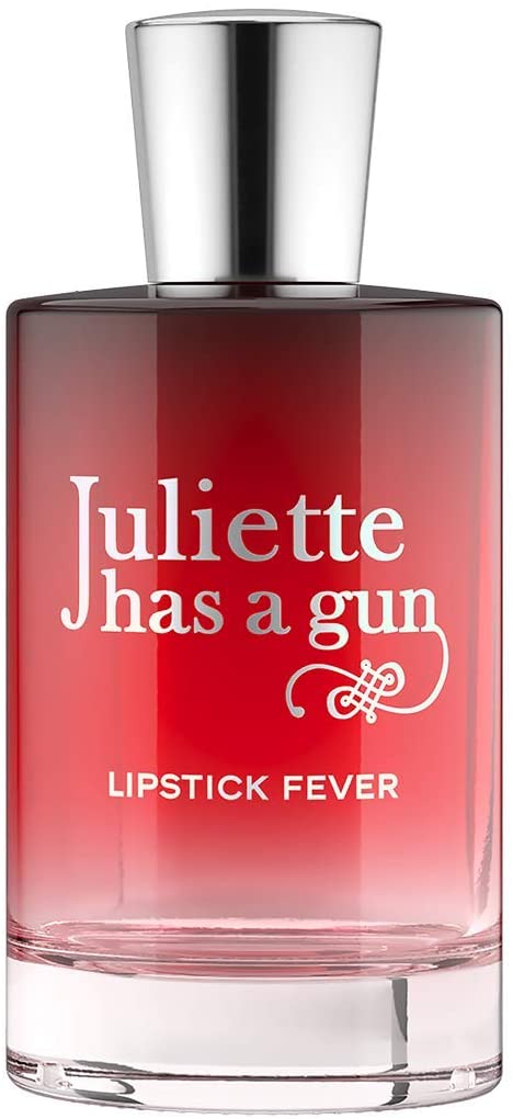 Juliette Has a Gun Lipstick Fever