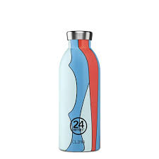 24Bottle Clima Bottle 500ml