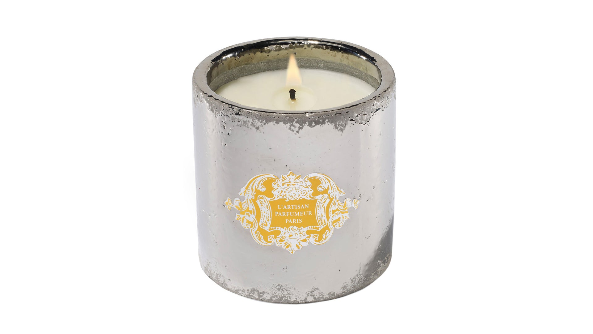 L' Artisan Parfumeur L’ Automne Candle