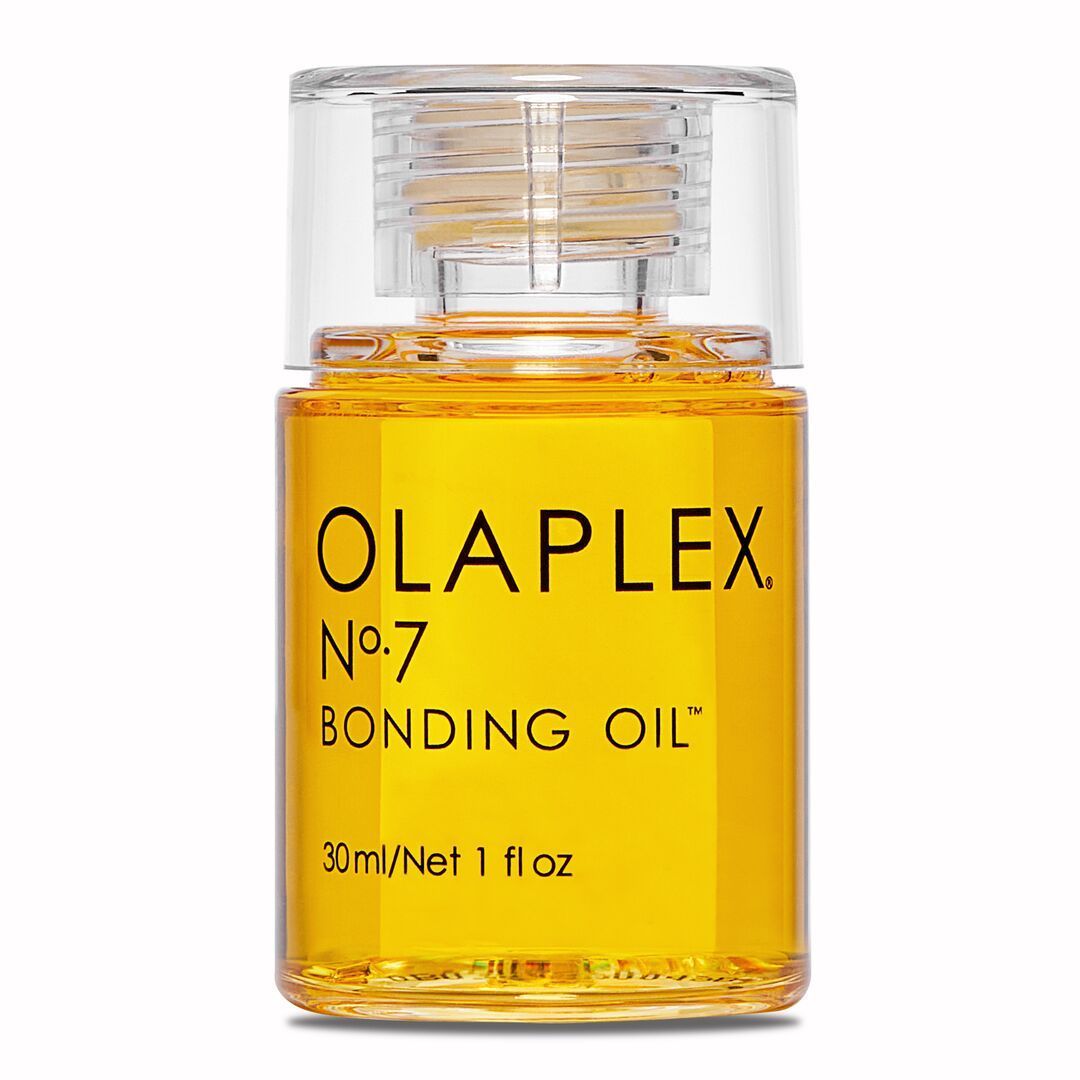 Olaplex Nº.7 Bonding Oil 30ML