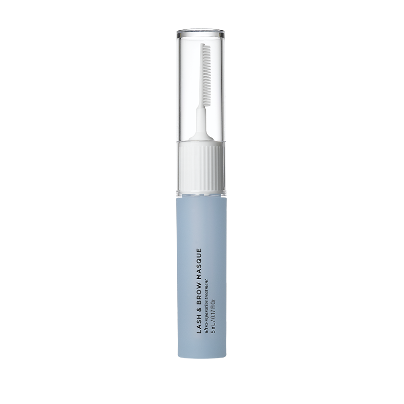 Revitalash Cosmetics Italia LASH & BROW 5.0ML MASQUE