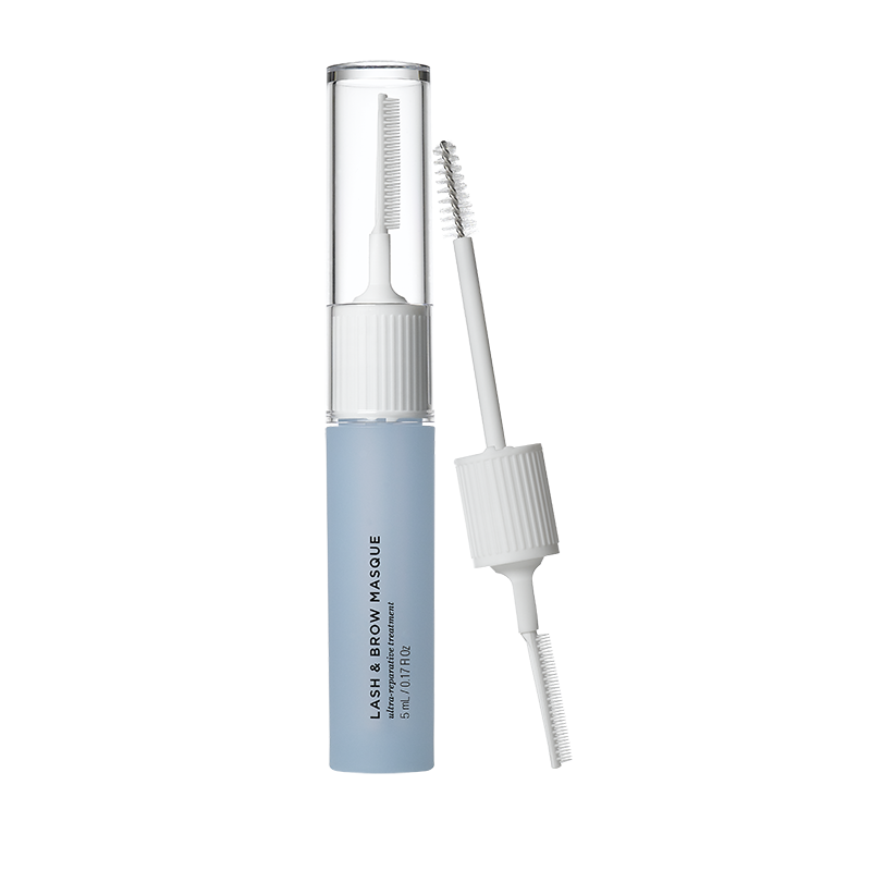Revitalash Cosmetics Italia LASH & BROW 5.0ML MASQUE