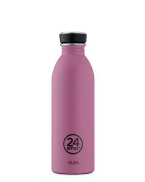24Bottles Urban Bottle 500ml