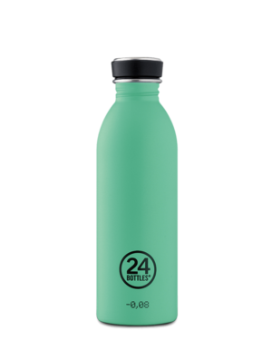 24Bottles Urban Bottle 500ml