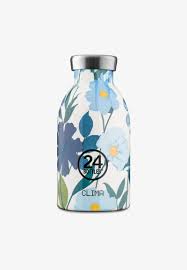 24Bottle Clima Bottle 330ml