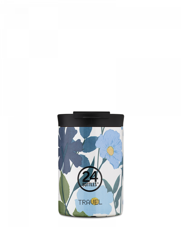 24Bottle Travel Tumbler 350ml