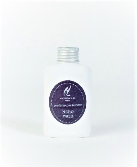 Hypno Casa Nero wash 400ml