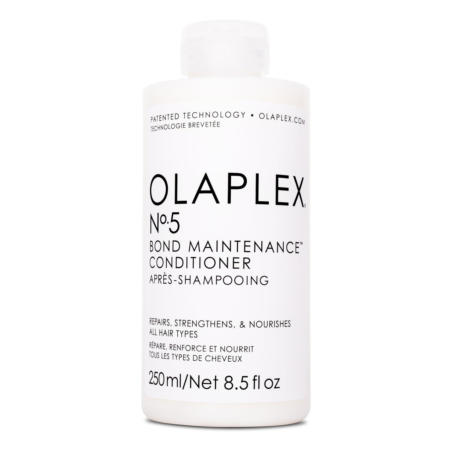 Olaplex Nº.5 Balsamo Bond Maintenance 250ML