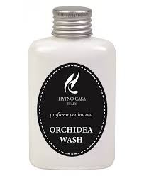 Hypno Casa Orchidea Wash 100ML