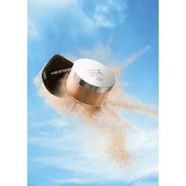 Makeup Forever ULTRA HD SETTING POWDER