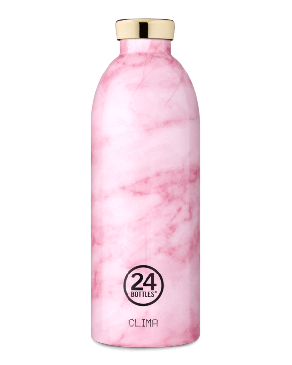 24Bottle Clima Bottle 850ml