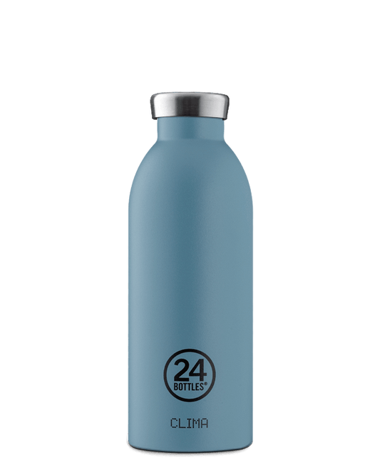24Bottle Clima Bottle 500ml