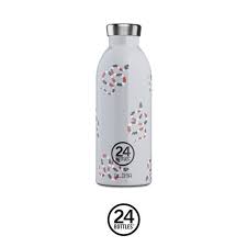 24Bottle Clima Bottle 500ml