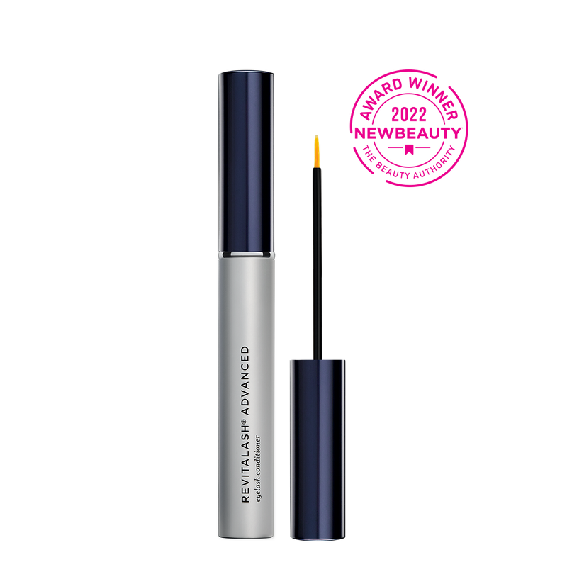 Revitalash Cosmetics Italia ADVANCED EYELASH CONDITIONER & SERUM 2,0ML